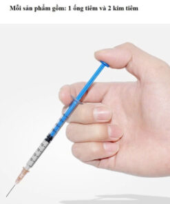 Mực Bạc Dẫn Điện, Vẽ Mạch, Fix Tai Thỏ Màn Hình 0.3ml | Táo Thẩm Tools