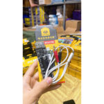 Mạch kích pin W223 PRO v8 hỗ trợ (5G-14_Pờ rồ Max) ĐT_IP & Androi