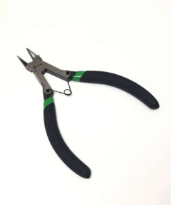 Kìm Cắt Seal Ron, Linh Kiện 2UUL DA83 | Táo Thẩm Tools