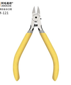 Kìm cắt chính hãngAmaoe M-121