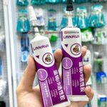 Keo dán điện thoại đa năng Lanrui i9 | Táo Thẩm Tools